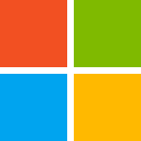 TCPView 网络连接工具品牌logo
